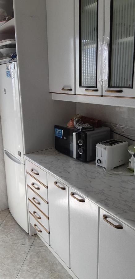 Habitacion Lcv Madrid Kültér fotó