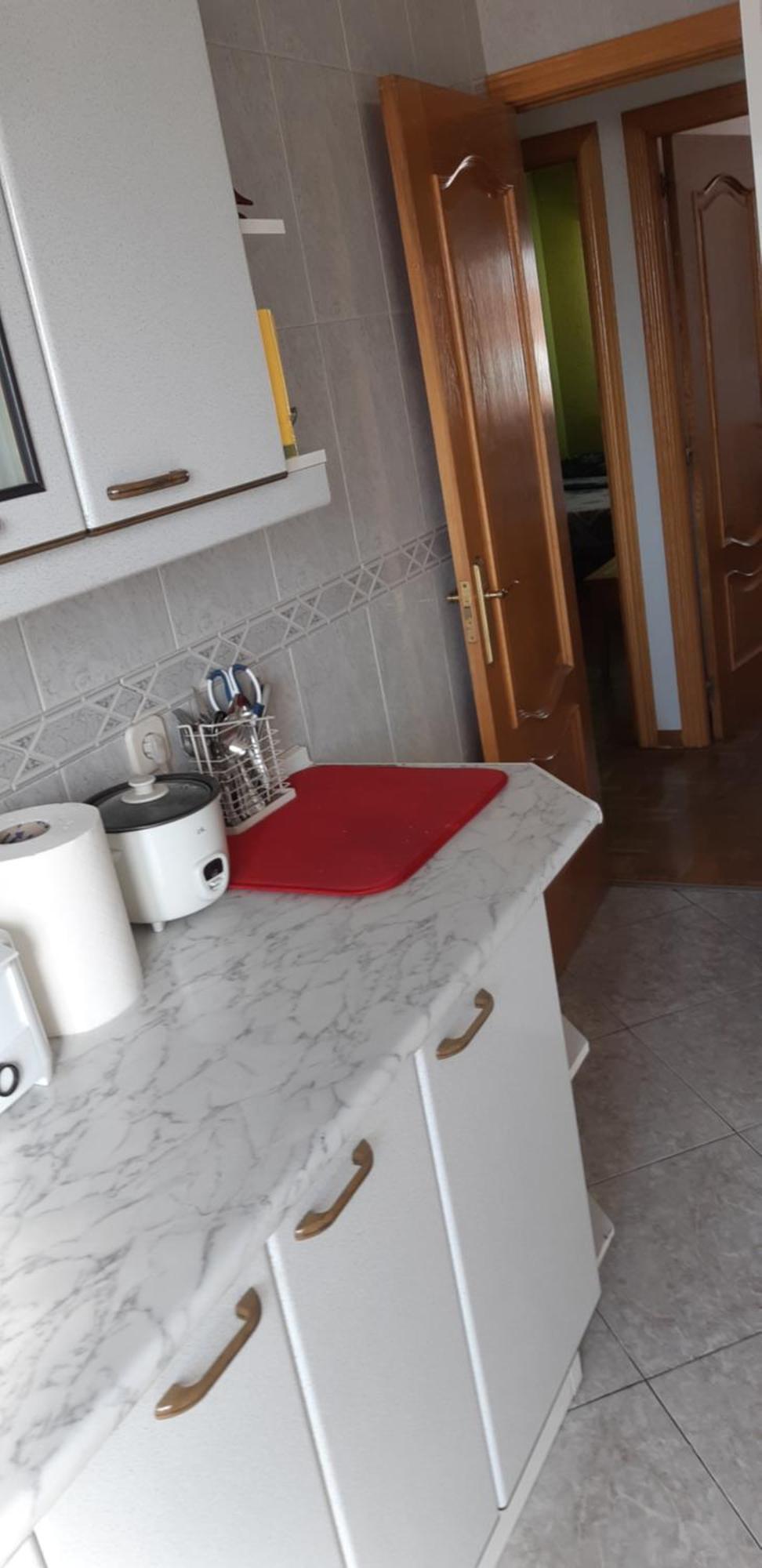 Habitacion Lcv Madrid Kültér fotó