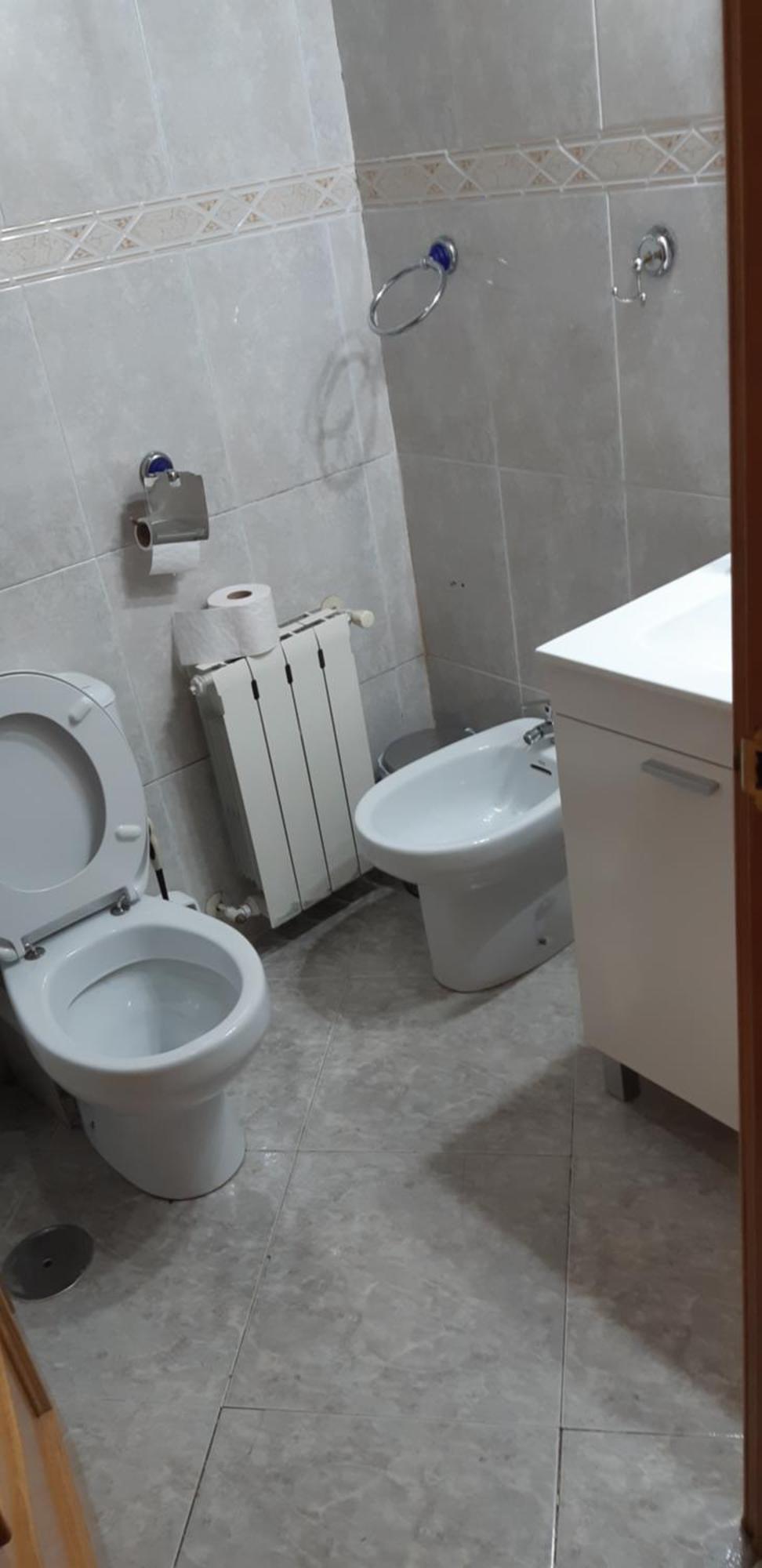 Habitacion Lcv Madrid Kültér fotó